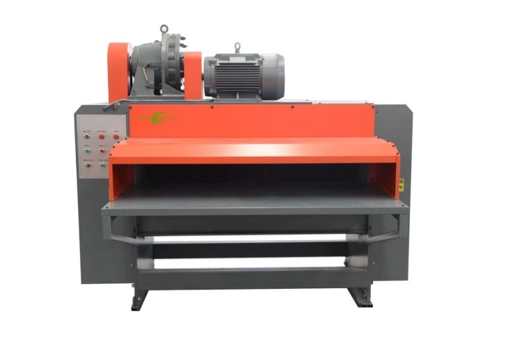 Commercial Folder Crusher With Solution suppliers